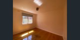 https://images.listonce.com.au/custom/160x/listings/115-long-view-road-croydon-south-vic-3136/716/01974716_img_07.jpg?Km25etlKGsw