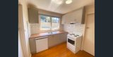 https://images.listonce.com.au/custom/160x/listings/115-long-view-road-croydon-south-vic-3136/716/01974716_img_09.jpg?CVu5kWVfsFc