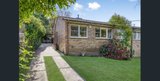 https://images.listonce.com.au/custom/160x/listings/115-long-view-road-croydon-south-vic-3136/716/01974716_img_10.jpg?rJT2wnlUsag