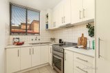 https://images.listonce.com.au/custom/160x/listings/115-maribyrnong-road-ascot-vale-vic-3032/701/00877701_img_02.jpg?uyi7diDYngQ