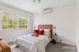 https://images.listonce.com.au/custom/160x/listings/115-marshall-avenue-kew-vic-3101/554/01888554_img_06.jpg?j-E3de31t4A