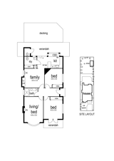 https://images.listonce.com.au/custom/160x/listings/115-mason-street-newport-vic-3015/066/01614066_floorplan_01.gif?RRK5-U09FAQ