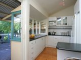 https://images.listonce.com.au/custom/160x/listings/115-mason-street-newport-vic-3015/066/01614066_img_05.jpg?Vzv4Gtzk2jc