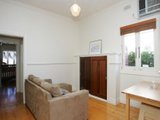 https://images.listonce.com.au/custom/160x/listings/115-mason-street-newport-vic-3015/066/01614066_img_06.jpg?zIIK09W24PU