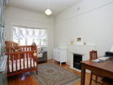 https://images.listonce.com.au/custom/160x/listings/115-mason-street-newport-vic-3015/066/01614066_img_07.jpg?L-5KV8wKq-o