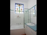 https://images.listonce.com.au/custom/160x/listings/115-mason-street-newport-vic-3015/066/01614066_img_08.jpg?PJZGfRLPxVw