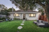 https://images.listonce.com.au/custom/160x/listings/115-mcewan-road-heidelberg-heights-vic-3081/460/01635460_img_02.jpg?V742vtVd0LM