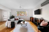 https://images.listonce.com.au/custom/160x/listings/115-mcewan-road-heidelberg-heights-vic-3081/460/01635460_img_04.jpg?rE2o4YSPnso