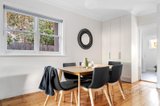 https://images.listonce.com.au/custom/160x/listings/115-mcewan-road-heidelberg-heights-vic-3081/460/01635460_img_07.jpg?v5YtbMQIV0E