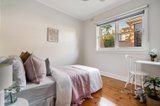 https://images.listonce.com.au/custom/160x/listings/115-mcewan-road-heidelberg-heights-vic-3081/460/01635460_img_11.jpg?mEvay2nVcMc