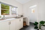 https://images.listonce.com.au/custom/160x/listings/115-mcewan-road-heidelberg-heights-vic-3081/460/01635460_img_12.jpg?MKckfqTybEI