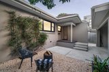 https://images.listonce.com.au/custom/160x/listings/115-mcewan-road-heidelberg-heights-vic-3081/460/01635460_img_13.jpg?YeXVVIuyp4U