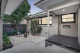 https://images.listonce.com.au/custom/160x/listings/115-mcewan-road-heidelberg-heights-vic-3081/460/01635460_img_14.jpg?oI-R9_ruSfU