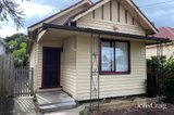 https://images.listonce.com.au/custom/160x/listings/115-mitchell-street-northcote-vic-3070/977/01894977_img_01.jpg?JFmxF1hQqfA