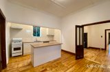 https://images.listonce.com.au/custom/160x/listings/115-mitchell-street-northcote-vic-3070/977/01894977_img_03.jpg?As9YCMuiIeY