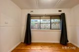 https://images.listonce.com.au/custom/160x/listings/115-mitchell-street-northcote-vic-3070/977/01894977_img_08.jpg?xkyEubWv0hM