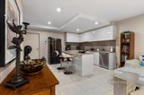 https://images.listonce.com.au/custom/160x/listings/115-morce-avenue-sorrento-vic-3943/811/01597811_img_03.jpg?L906PNQ6AOA