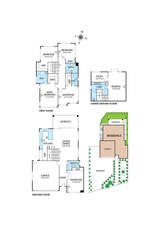 https://images.listonce.com.au/custom/160x/listings/115-moresby-avenue-bulleen-vic-3105/028/01118028_floorplan_01.gif?XQapv0GGoBc