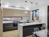 https://images.listonce.com.au/custom/160x/listings/115-moresby-avenue-bulleen-vic-3105/028/01118028_img_03.jpg?rM_GU6_c6f4