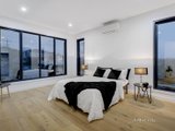 https://images.listonce.com.au/custom/160x/listings/115-moresby-avenue-bulleen-vic-3105/028/01118028_img_05.jpg?Ws_LZUzLbwg