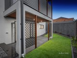 https://images.listonce.com.au/custom/160x/listings/115-moresby-avenue-bulleen-vic-3105/028/01118028_img_09.jpg?zXv0gRTFpxE