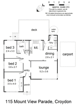 https://images.listonce.com.au/custom/160x/listings/115-mount-view-parade-croydon-vic-3136/298/01525298_floorplan_01.gif?ISFwoYDKtPw