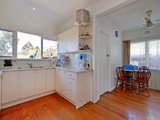 https://images.listonce.com.au/custom/160x/listings/115-mount-view-parade-croydon-vic-3136/298/01525298_img_02.jpg?K5fk1vpucM8