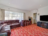 https://images.listonce.com.au/custom/160x/listings/115-mount-view-parade-croydon-vic-3136/298/01525298_img_03.jpg?hP40wMQ3wCk