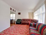 https://images.listonce.com.au/custom/160x/listings/115-mount-view-parade-croydon-vic-3136/298/01525298_img_04.jpg?VpuZI92G2OU