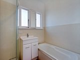 https://images.listonce.com.au/custom/160x/listings/115-mount-view-parade-croydon-vic-3136/298/01525298_img_05.jpg?rwLqDKdPKEA