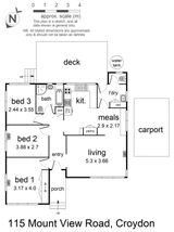 https://images.listonce.com.au/custom/160x/listings/115-mount-view-parade-croydon-vic-3136/387/01526387_floorplan_01.gif?CV5gIjfw_1o