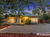 https://images.listonce.com.au/custom/160x/listings/115-mount-view-parade-croydon-vic-3136/387/01526387_img_01.jpg?RV1bMtK9yBA