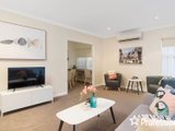 https://images.listonce.com.au/custom/160x/listings/115-mount-view-parade-croydon-vic-3136/387/01526387_img_02.jpg?F_q_leoM4cw