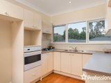 https://images.listonce.com.au/custom/160x/listings/115-mount-view-parade-croydon-vic-3136/387/01526387_img_05.jpg?m2XFS9rSjgA