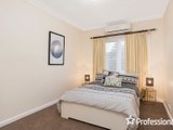 https://images.listonce.com.au/custom/160x/listings/115-mount-view-parade-croydon-vic-3136/387/01526387_img_08.jpg?H9HKAcqYPDQ