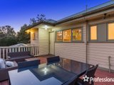 https://images.listonce.com.au/custom/160x/listings/115-mount-view-parade-croydon-vic-3136/387/01526387_img_12.jpg?ddk0G9KtAiQ