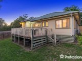 https://images.listonce.com.au/custom/160x/listings/115-mount-view-parade-croydon-vic-3136/387/01526387_img_13.jpg?zkCFBJx2Un4