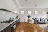 https://images.listonce.com.au/custom/160x/listings/115-murrumbeena-road-murrumbeena-vic-3163/053/00839053_img_02.jpg?LdumXDiq6oo