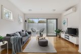 https://images.listonce.com.au/custom/160x/listings/115-murrumbeena-road-murrumbeena-vic-3163/053/00839053_img_03.jpg?gcqsJSYbOkA