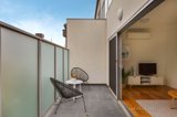 https://images.listonce.com.au/custom/160x/listings/115-murrumbeena-road-murrumbeena-vic-3163/053/00839053_img_04.jpg?VuhbQq_D-1c