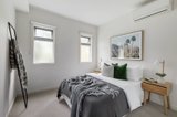 https://images.listonce.com.au/custom/160x/listings/115-murrumbeena-road-murrumbeena-vic-3163/053/00839053_img_05.jpg?R_IR0mcSu68