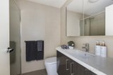 https://images.listonce.com.au/custom/160x/listings/115-murrumbeena-road-murrumbeena-vic-3163/053/00839053_img_06.jpg?ysSvNit1_hU