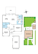 https://images.listonce.com.au/custom/160x/listings/115-nepean-street-greensborough-vic-3088/682/01702682_floorplan_01.gif?xl43baotx84
