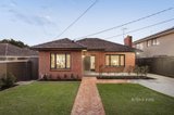 https://images.listonce.com.au/custom/160x/listings/115-nepean-street-greensborough-vic-3088/682/01702682_img_01.jpg?Q7-Ogd3qEyk