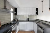 https://images.listonce.com.au/custom/160x/listings/115-nepean-street-greensborough-vic-3088/682/01702682_img_03.jpg?bOiGdLAWkXU