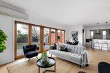 https://images.listonce.com.au/custom/160x/listings/115-nepean-street-greensborough-vic-3088/682/01702682_img_05.jpg?PaxwGLqrq3M