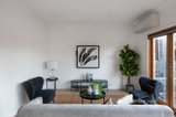 https://images.listonce.com.au/custom/160x/listings/115-nepean-street-greensborough-vic-3088/682/01702682_img_07.jpg?JS1COSHfNS0