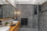 https://images.listonce.com.au/custom/160x/listings/115-nepean-street-greensborough-vic-3088/682/01702682_img_10.jpg?DqQJxZd0cUA