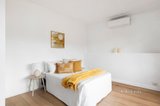 https://images.listonce.com.au/custom/160x/listings/115-nepean-street-greensborough-vic-3088/682/01702682_img_13.jpg?nFOgKLe_ogo