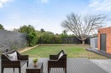 https://images.listonce.com.au/custom/160x/listings/115-nepean-street-greensborough-vic-3088/682/01702682_img_15.jpg?ayAdgF1RqYA